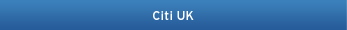 Citi UK